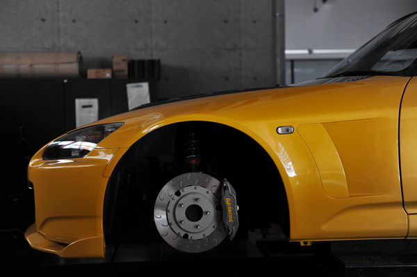 150425 S Fr DSC_3220.jpg